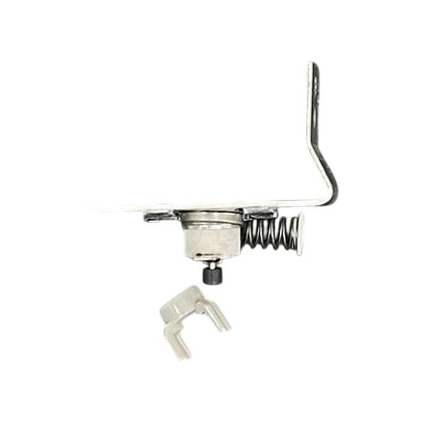 Megahome Water Distiller Thermal Switch