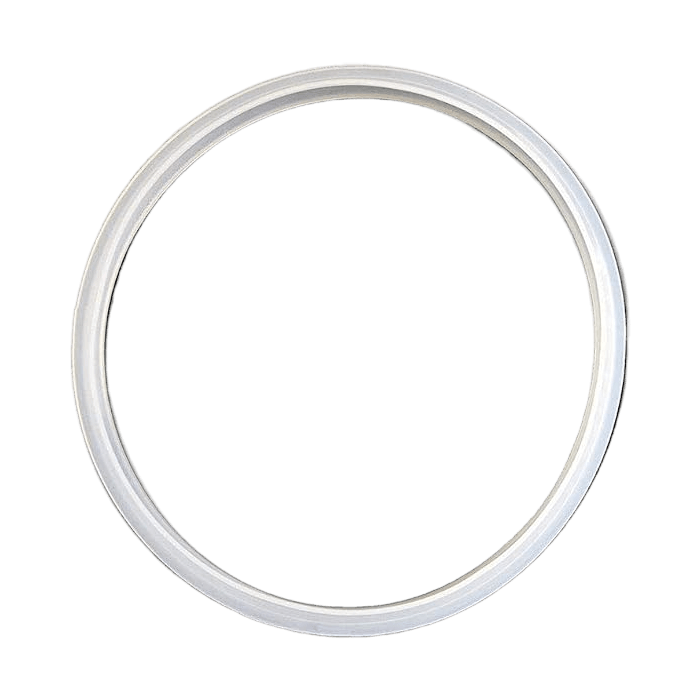 Distiller O'Ring Gasket to Suit Megahome or Springflow Distiller